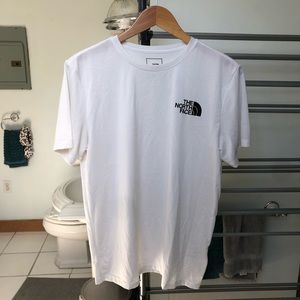 The North Face Active Shirt